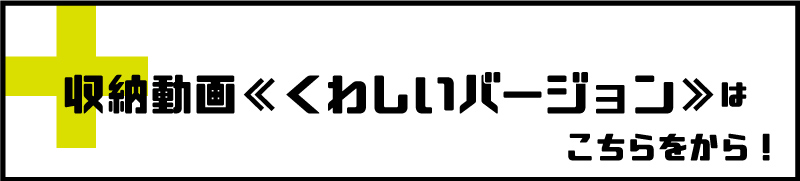 ,ڂ,ً}p֍s,G}[WFV[,EMG,}g,maruto,\bJ,socca,vې쏊