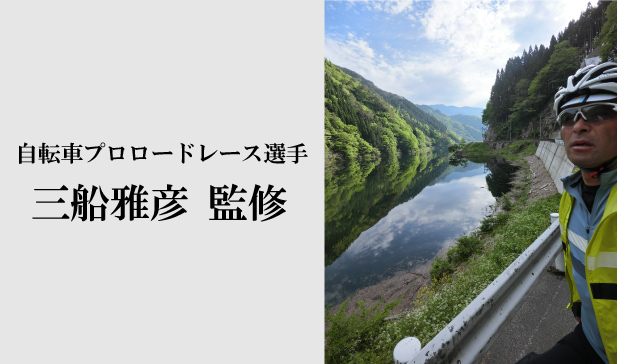 ]ԃv[h[T[@ODF@ďCB[h[XIً}p֍s,G}[WFV[,EMG,}g,maruto,\bJ,socca,vې쏊