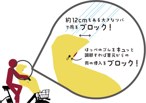 ߂̑傫ȃcoƁAtBbgŉJubN