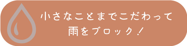 ȂƂ܂ł
@@@@@@@JubNI