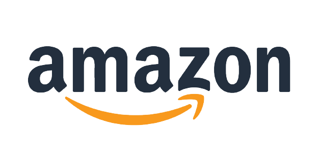 アマゾン Amazon