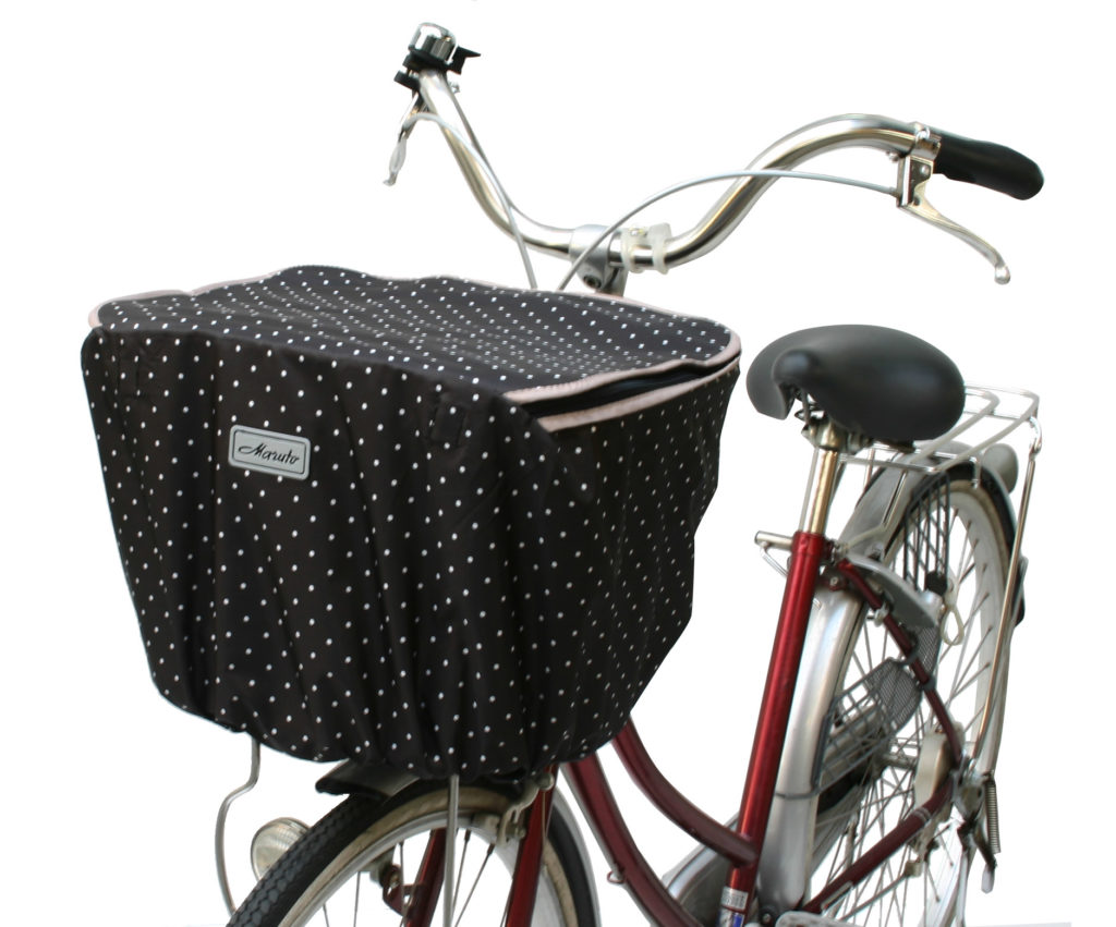 前用】ファッションバスケットカバー レギュラー D-4FMT – 大久保製作所 