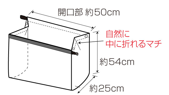 サイズ