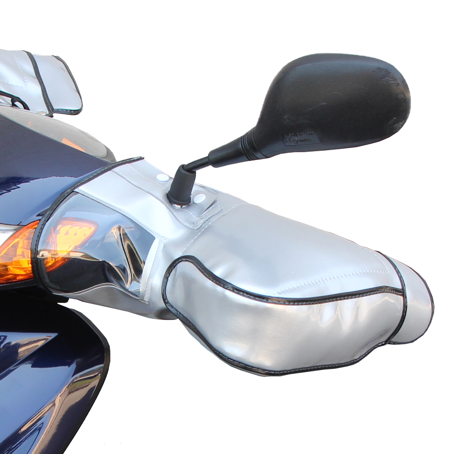 ミニバイク用K2プラス K2Plus – 大久保製作所