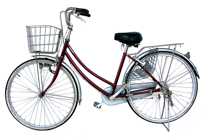 MARUTO マルト 大久保製作所 自転車 自転車カバー 300D 300デニール サイクルカバーLL 300DCC-OKLL シルバー