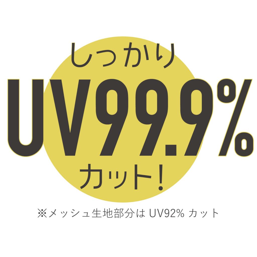 大幅値下げランキング 川住製作所 サマーハンドルカバー KW-467SL discoversvg.com