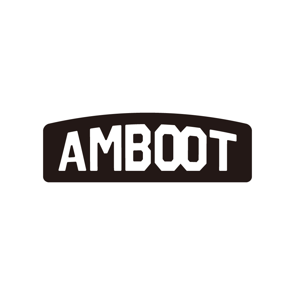 amboot_official_