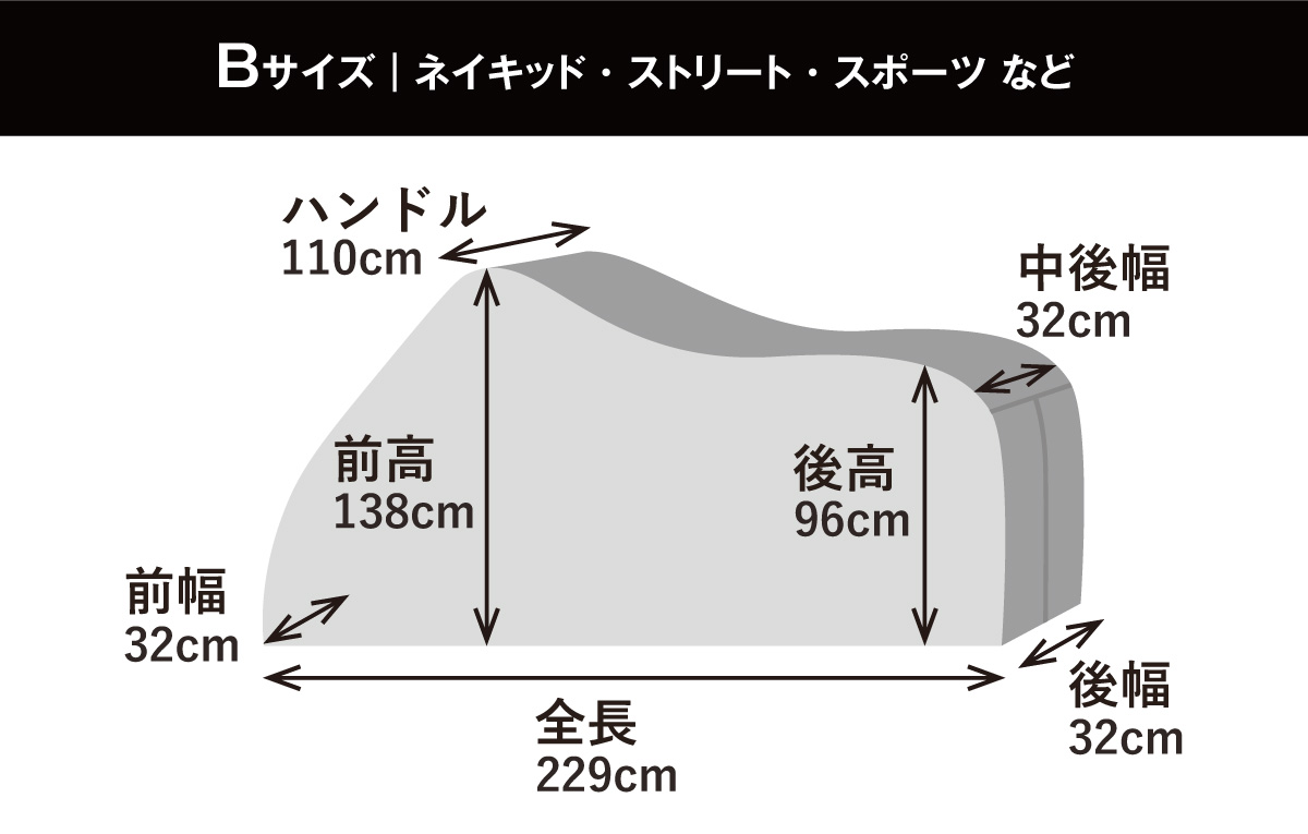 大久保6本25度 Amazon.com: BOSCH 15380 Premium OE Fitment Oxygen Sensor